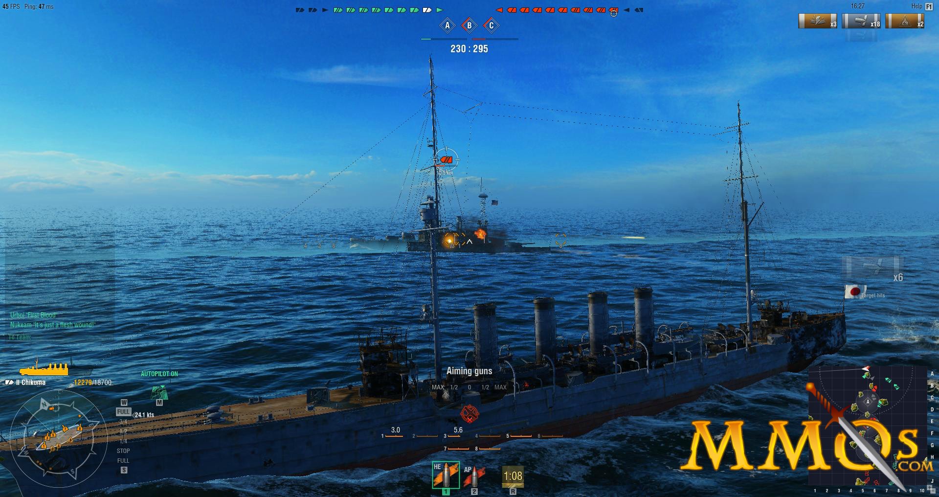 free doubloons world of warships