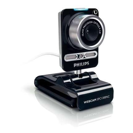 philips spc900nc 00 camera driver