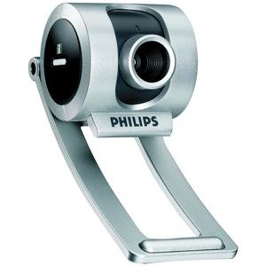 philips spc900nc 00 camera driver